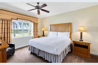 1360 Centre Court Ridge Drive #201, Reunion, FL 34747 - Photo 9