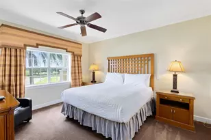 1360 Centre Ct Ridge Dr, Reunion, FL 34747 - Photo 9