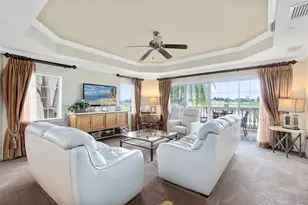 1360 Centre Ct Ridge Dr, Reunion, FL 34747 - Photo 17