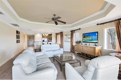 1360 Centre Court Ridge Drive #201, Reunion, FL 34747 - Photo 19