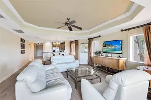 1360 Centre Ct Ridge Dr, Reunion, FL 34747 - Photo 19