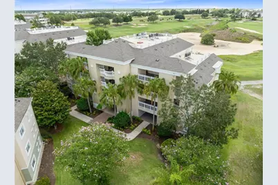 1360 Centre Court Ridge Drive #201, Reunion, FL 34747 - Photo 27