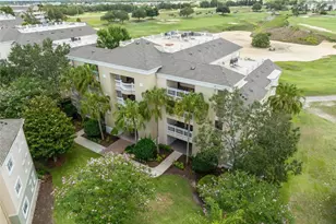 1360 Centre Ct Ridge Dr, Reunion, FL 34747 - Photo 27