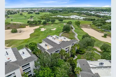 1360 Centre Court Ridge Drive #201, Reunion, FL 34747 - Photo 25