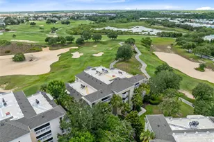 1360 Centre Ct Ridge Dr, Reunion, FL 34747 - Photo 25