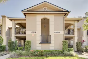 1055 Kensington Park Dr, Altamonte Springs, FL 32714 - Photo 1