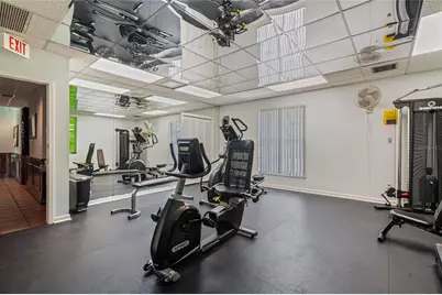 1055 Kensington Park Drive #609, Altamonte Springs, FL 32714 - Photo 47