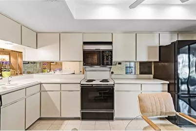 1055 Kensington Park Drive #609, Altamonte Springs, FL 32714 - Photo 27