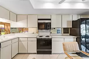 1055 Kensington Park Dr, Altamonte Springs, FL 32714 - Photo 27