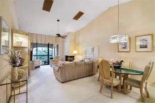 1055 Kensington Park Dr, Altamonte Springs, FL 32714 - Photo 5