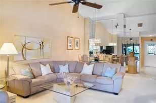 1055 Kensington Park Dr, Altamonte Springs, FL 32714 - Photo 15