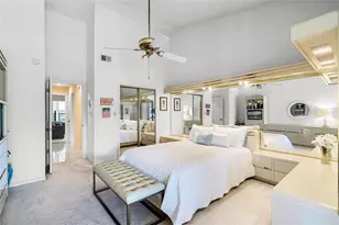 1055 Kensington Park Dr, Altamonte Springs, FL 32714 - Photo 31