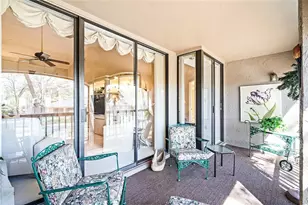 1055 Kensington Park Dr, Altamonte Springs, FL 32714 - Photo 39