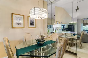 1055 Kensington Park Dr, Altamonte Springs, FL 32714 - Photo 17