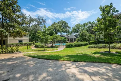 1055 Kensington Park Drive #609, Altamonte Springs, FL 32714 - Photo 49