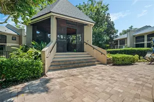 1055 Kensington Park Dr, Altamonte Springs, FL 32714 - Photo 53