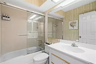 1055 Kensington Park Dr, Altamonte Springs, FL 32714 - Photo 37