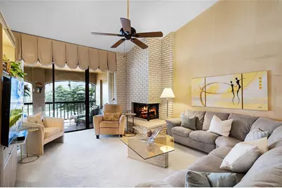 1055 Kensington Park Drive #609, Altamonte Springs, FL 32714 - Photo 13