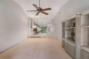 1055 Kensington Park Dr, Altamonte Springs, FL 32714 - Photo 11