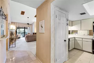 1055 Kensington Park Dr, Altamonte Springs, FL 32714 - Photo 19