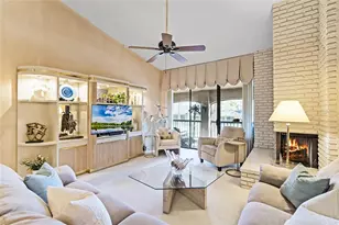 1055 Kensington Park Dr, Altamonte Springs, FL 32714 - Photo 7