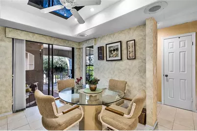 1055 Kensington Park Drive #609, Altamonte Springs, FL 32714 - Photo 21