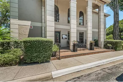 1055 Kensington Park Drive #609, Altamonte Springs, FL 32714 - Photo 43