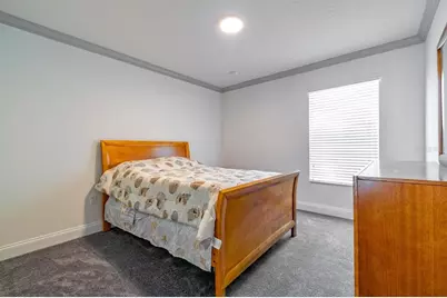 1905 Snapper Drive, Kissimmee, FL 34759 - Photo 25