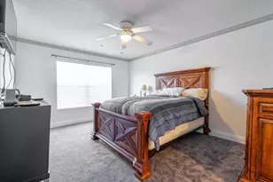 1905 Snapper Dr, Kissimmee, FL 34759 - Photo 23