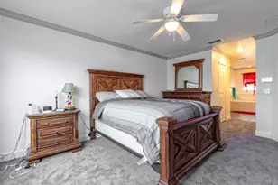 1905 Snapper Dr, Kissimmee, FL 34759 - Photo 15