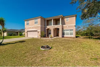 1905 Snapper Drive, Kissimmee, FL 34759 - Photo 1