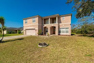 1905 Snapper Dr, Kissimmee, FL 34759 - Photo 1
