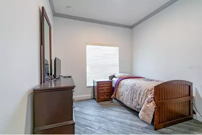 1905 Snapper Drive, Kissimmee, FL 34759 - Photo 13