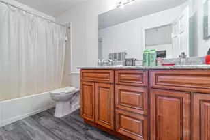 1905 Snapper Dr, Kissimmee, FL 34759 - Photo 21