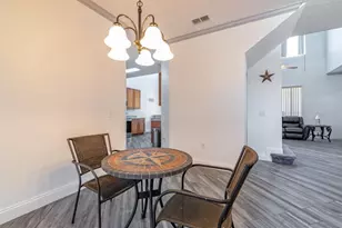 1905 Snapper Dr, Kissimmee, FL 34759 - Photo 3