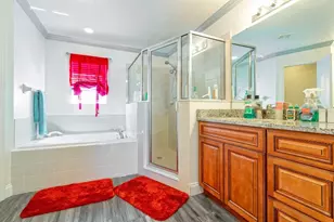 1905 Snapper Dr, Kissimmee, FL 34759 - Photo 17