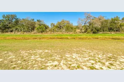 1905 Snapper Drive, Kissimmee, FL 34759 - Photo 27