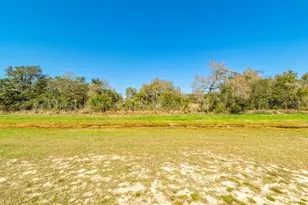 1905 Snapper Dr, Kissimmee, FL 34759 - Photo 27