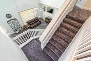 1905 Snapper Dr, Kissimmee, FL 34759 - Photo 11