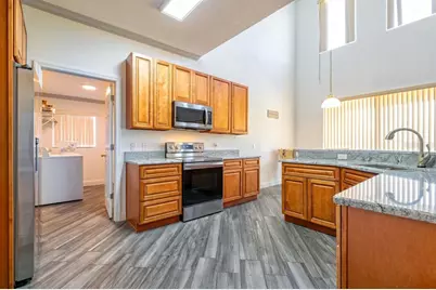 1905 Snapper Drive, Kissimmee, FL 34759 - Photo 9