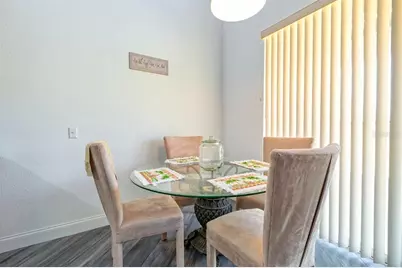 1905 Snapper Drive, Kissimmee, FL 34759 - Photo 7