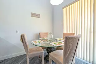 1905 Snapper Dr, Kissimmee, FL 34759 - Photo 7