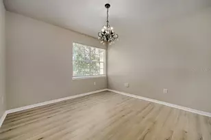 2624 Robert Trent Jones Dr, Orlando, FL 32835 - Photo 13