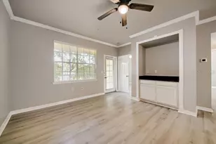 2624 Robert Trent Jones Dr, Orlando, FL 32835 - Photo 3