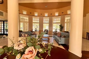 2624 Robert Trent Jones Dr, Orlando, FL 32835 - Photo 19
