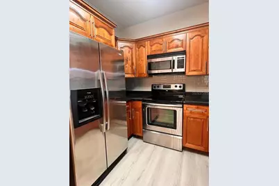 2624 Robert Trent Jones Drive #633, Orlando, FL 32835 - Photo 13