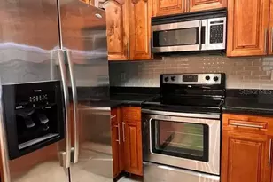 2624 Robert Trent Jones Dr, Orlando, FL 32835 - Photo 13