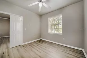 2624 Robert Trent Jones Dr, Orlando, FL 32835 - Photo 15