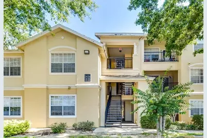 2624 Robert Trent Jones Drive #633, Orlando, FL 32835 - Photo 1