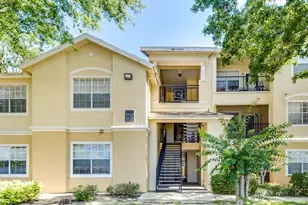 2624 Robert Trent Jones Dr, Orlando, FL 32835 - Photo 1